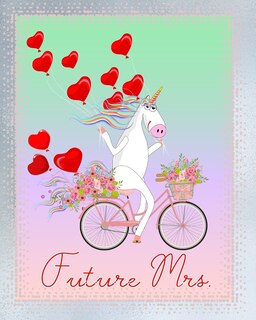 Front cover_Future Mrs.