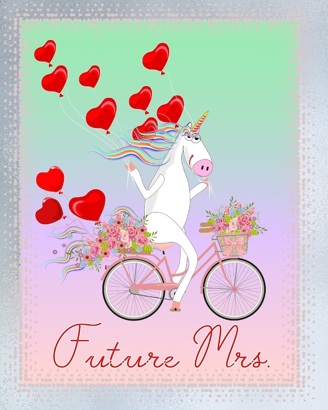 Front cover_Future Mrs.