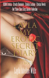 Couverture_BSDM Erotica, Eroctic Romance, Erotica Lesbian, Erotcia Novels - Hot Taboo Short Sexy Stories Collection -