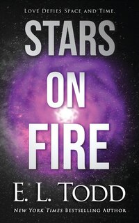 Stars On Fire