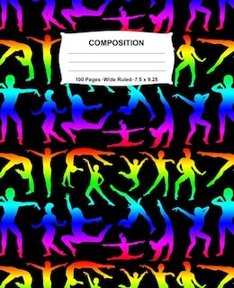 Couverture_Composition Notebook