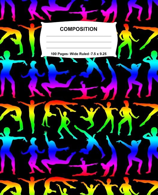Couverture_Composition Notebook