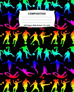 Couverture_Composition Notebook