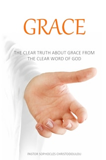 Couverture_Grace