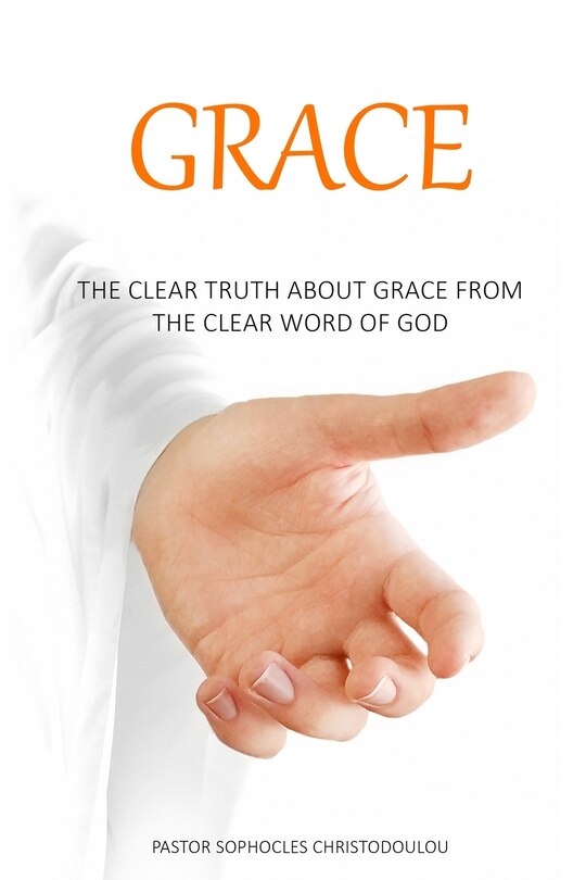 Couverture_Grace