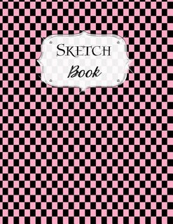Couverture_Sketch Book