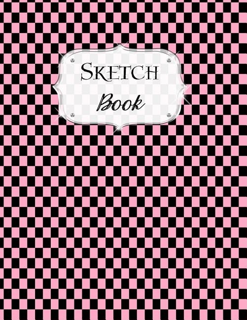 Couverture_Sketch Book
