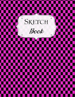 Couverture_Sketch Book