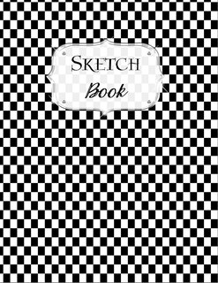 Couverture_Sketch Book