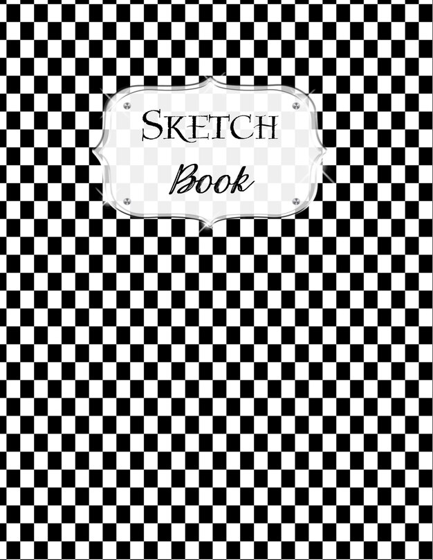 Couverture_Sketch Book