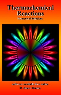 Thermochemical Reactions: Numerical Solutions