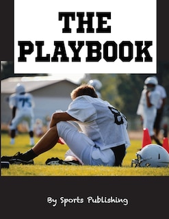 Front cover_The Playbook
