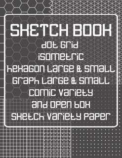 Couverture_Sketch Book
