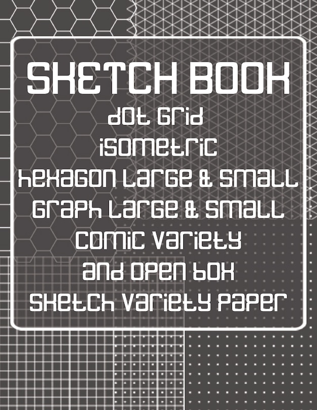 Couverture_Sketch Book