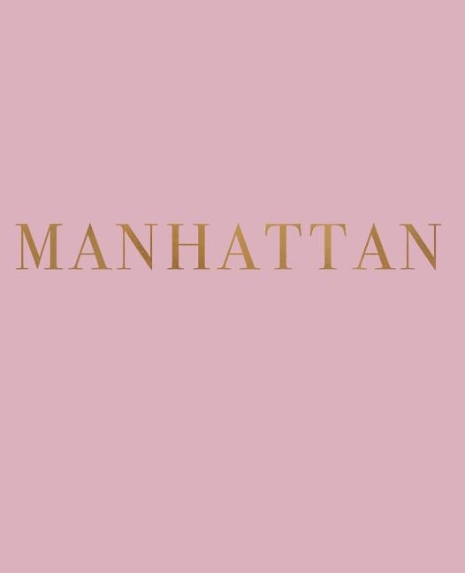 Couverture_Manhattan