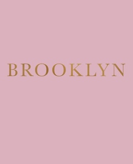 Couverture_Brooklyn