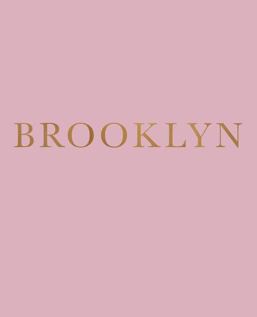 Couverture_Brooklyn