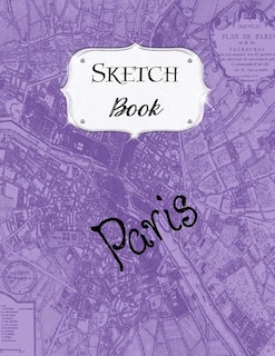 Couverture_Sketch Book