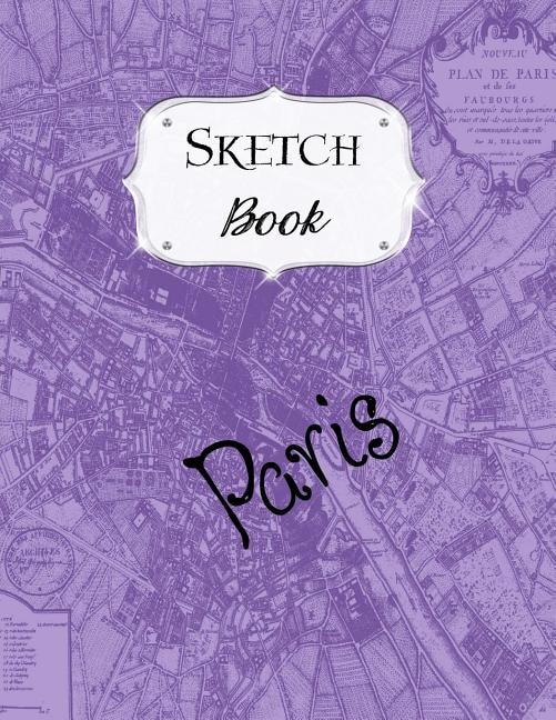 Couverture_Sketch Book