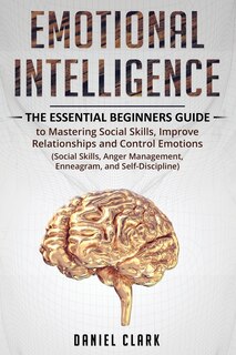 Couverture_Emotional Intelligence