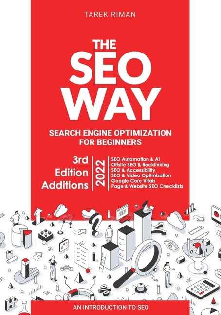 The SEO Way