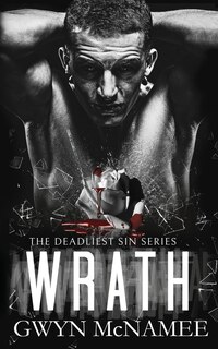 Front cover_Wrath