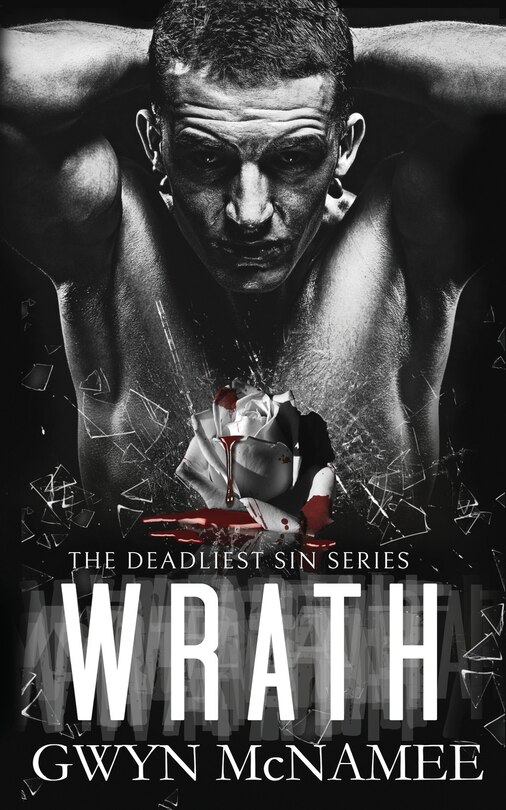 Front cover_Wrath