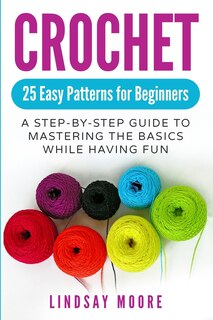 Front cover_Crochet