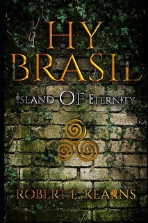 Couverture_Hy Brasil
