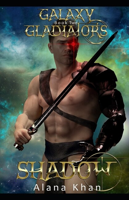 Front cover_Shadow