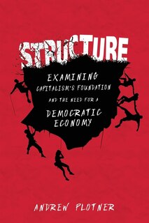 Front cover_Structure