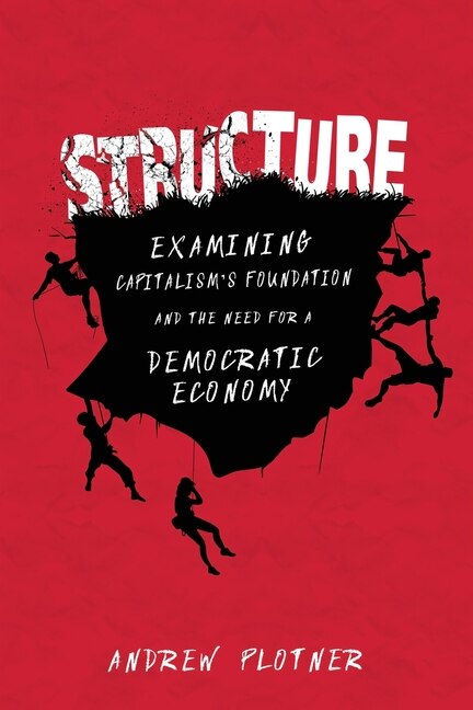 Front cover_Structure