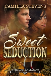 Front cover_Sweet Seduction