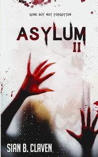 Couverture_Asylum II