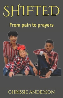 Front cover_Shifted