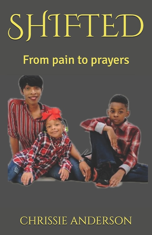 Front cover_Shifted