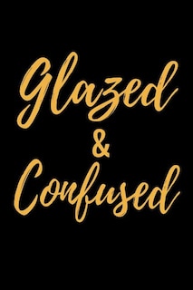 Glazed & Confused: Pottery Project Book - 80 Project Sheets to Record your Ceramic Work - Gift for Potters