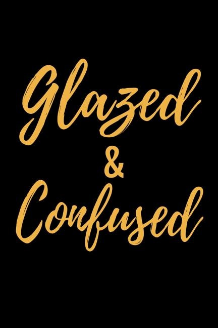 Glazed & Confused: Pottery Project Book - 80 Project Sheets to Record your Ceramic Work - Gift for Potters