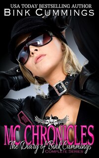 Couverture_MC Chronicles