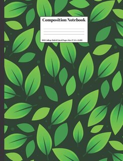 Couverture_Composition Notebook