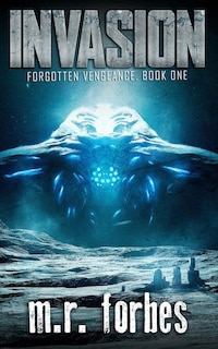 Couverture_Invasion