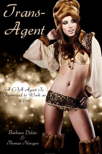 Front cover_Trans-Agent