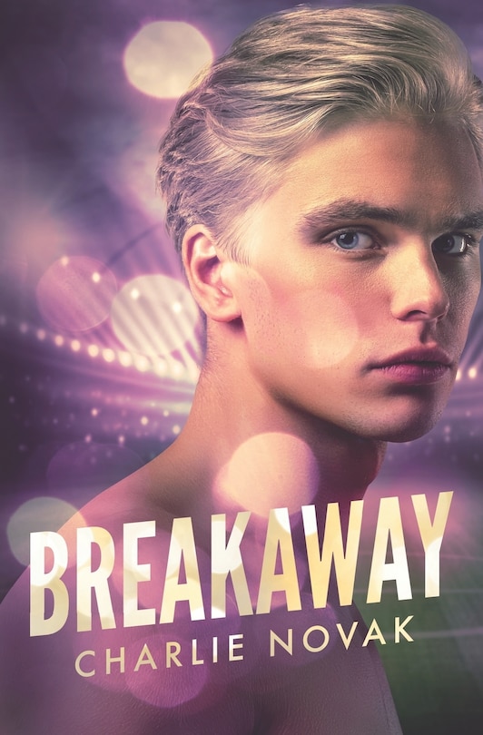 Couverture_Breakaway