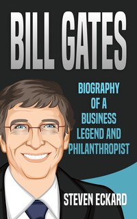 Couverture_Bill Gates