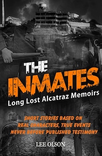 Couverture_The Inmates