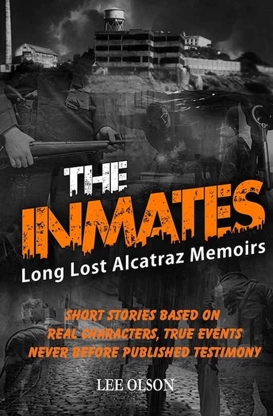 Couverture_The Inmates