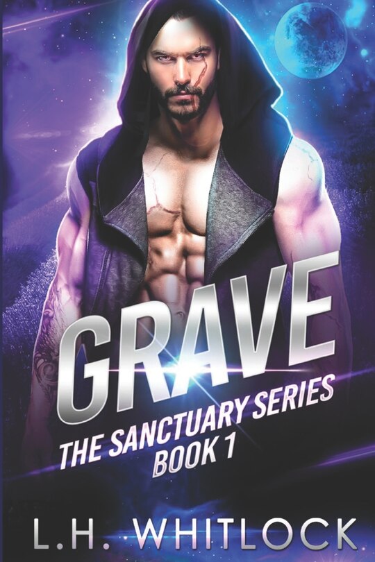 Front cover_Grave