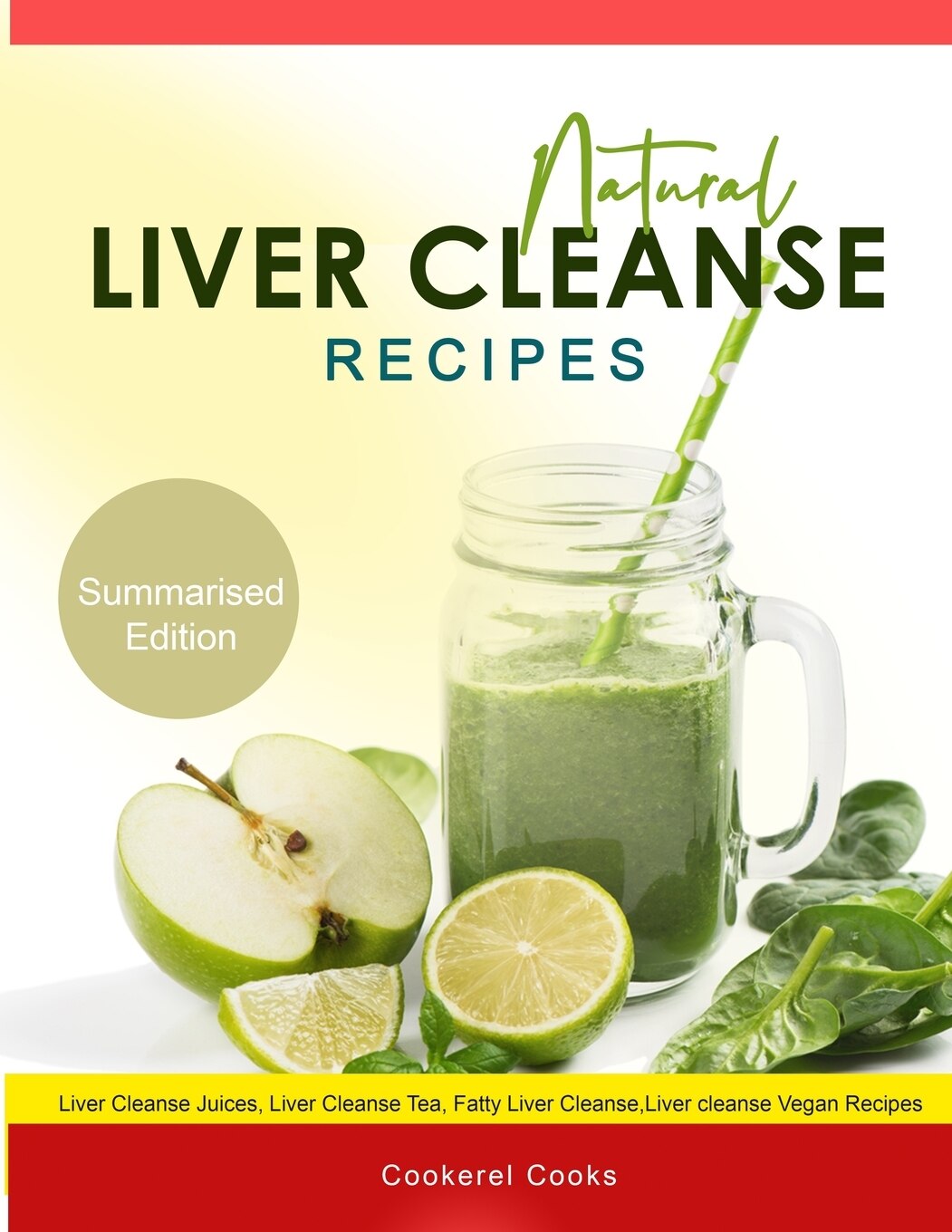 Good juice for liver new arrivals