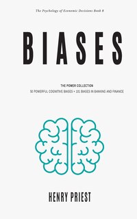 Couverture_Biases