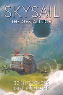 The Gestalt Job